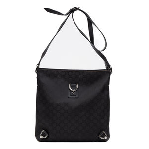 Gucci Abbey Crossbody